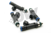 Miata 06-15 800CC (Toppmatade) Spridare Deatschwerks